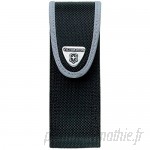 VICTORINOX Étui ceinture en nylon pour SwissTool  B00 UL10